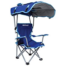 chair for the outdoors reviews